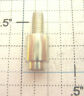 259-7 Lionel Ground Binding Post