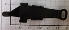260e-47x Lionel Prewar Rear Truck Frame Only Black