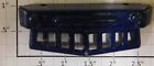 260e-58b Lionel Blue Tinplate Cowcatcher Pilot