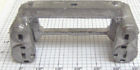 260e-59 Lionel Prewar Cast Steam Chest