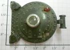 261-2x Lionel Gunmetal Boiler Front Lights Latch