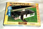 2618 Plasticville Sealed Vintage Ho Ranch House Kit New In Box