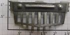 262-100 Lionel Steam Loco Cowcatcher Repair Casting