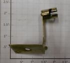 2623-10 Lionel Madison Car Lamp