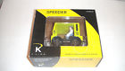 2628-07 Shipping Scale Trains Chessie System Motorized Speeder -line Free