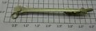263e-13 Lionel Eccentric Valve Gear Assy