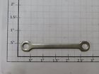 263e-33 Lionel Side Rod