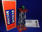 Platform-1957 264-50 Lionel 264 Forklift All 100