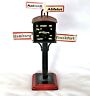 Ac1696a 2644 Rklin Vintage Train Direction Indicator