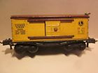 2655 Lionel Rare Prewar 1939