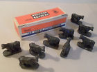 2656-9 Lionel 3656-9 Set Of