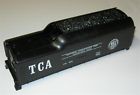2671-tca68 Lionel Rare 2671-1968 Tca
