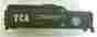 2671w-5tca Lionel Tca Cleveland Tender Shell