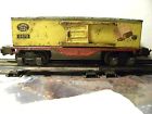 2679 Lionel Pre War Baby Ruth