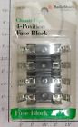 270-742 Radio Shack Fuse Block