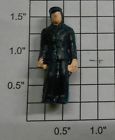 2701-20 Lionel Figure