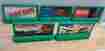 2710 Lionel Lot Of 5 Billboard Signs Baby Ruth Schlitz Craft Master Mpc 2710 Lionel Lot Of 5 Billboard Signs Baby Ruth Schlitz Craft Master Mpc