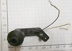 2722-85 Lionel Smoke Unit Mounting