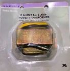 273-1511b Radio Shack New 12.6 273-1511