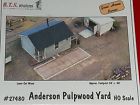 27480 Bts Anderson Pulpwood Yard