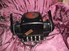 275-watt Lionel Postwar Zw Transformer