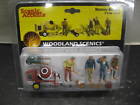 2753 Woodland Scenics O Scale