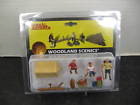 A2754 2754 Woodland Scenics A O