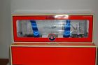 27114 27828 - Cars 2-pk Cn Lionel Freight 11867 Mint