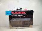 46-218 2784 Lionel Freight Platform Building