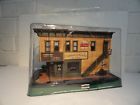 279-1960 Menards Gold Line Scale Cameraderie Bar Grill New In Sealed