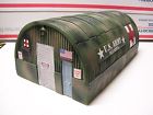 279-2674 Menards O Gauge Military 753429156741