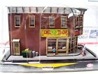 279-2677 Menards O Gauge Hobby Shop