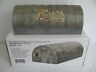279-7849 279-2849 Menards Scale Lighted Moes Garage Quonset Hut Building Ex