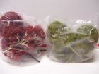 279-3637 Menards The 6-piece 5-1-2 753429147930