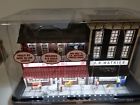 279-3971 Menards Gauge Watkins City Block Building With Power 889064903423