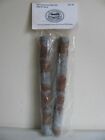 2790-40 Charles Model Works Coiled Wire Load For Scale Gondola Car