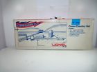 46-621 2791 Lionel Vintage Cross Country