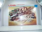 46-464 2792 Lionel Layout Starter Pak