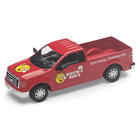2793541 Goldline Collection 1 43