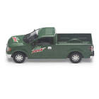2793556 Goldline Collection 1 43