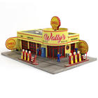 28890649055020 2794431 Menards Limited Edition Gauge Wallys Gas Station
