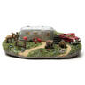 2796227 Menards Gauge Camper Vics Secret Hideway