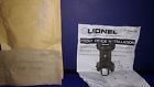 2800-250 Lionel Front Truck For