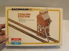 2808 Bachmann Plasticville Classic Kits