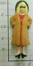 2818-2 Lionel Figure Woman