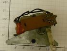 282-100 Lionel Gantry Crane Motor