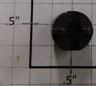282-7 Lionel Shaft Clutch