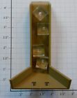 2847-10 Lionel Brown Stationary Chute