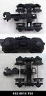 28616-t60 Lionel Rear Truck Assembly