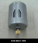 28857-100 Lionel Can Motor For Later In Truck Locos Small Steel